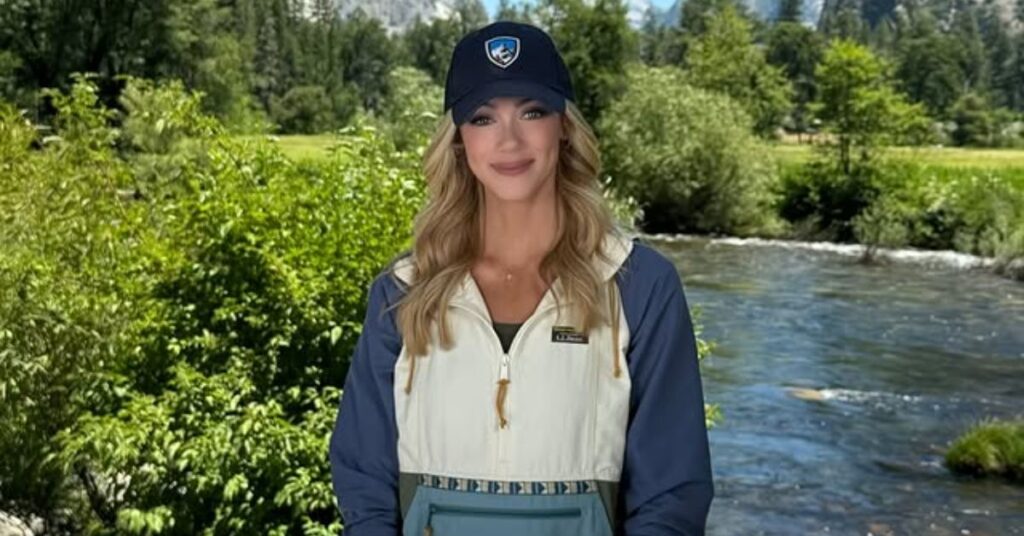 What is Abby Hornacek’s net worth?