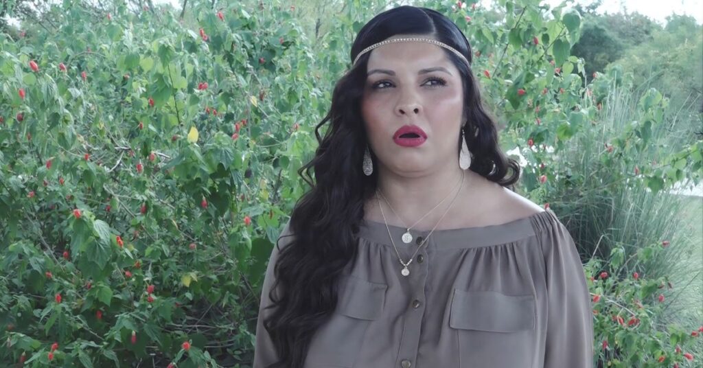 What is Bonnie Contreras’s net worth?