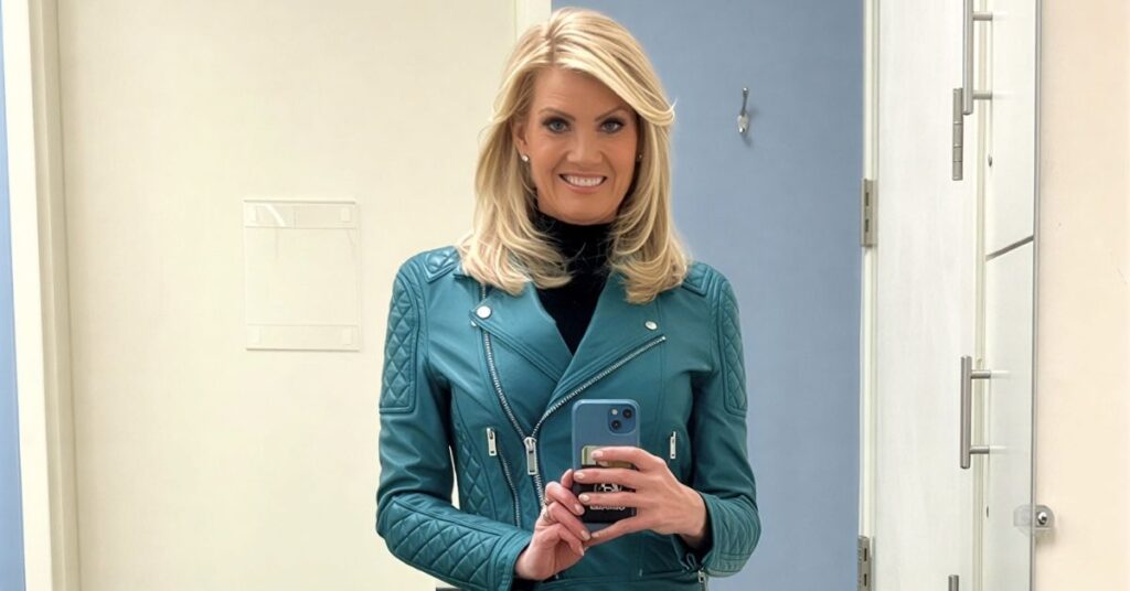 What is Cecily Tynan’s net worth and salary?