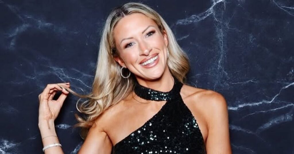 What is Devan Kaney’s net worth and salary?