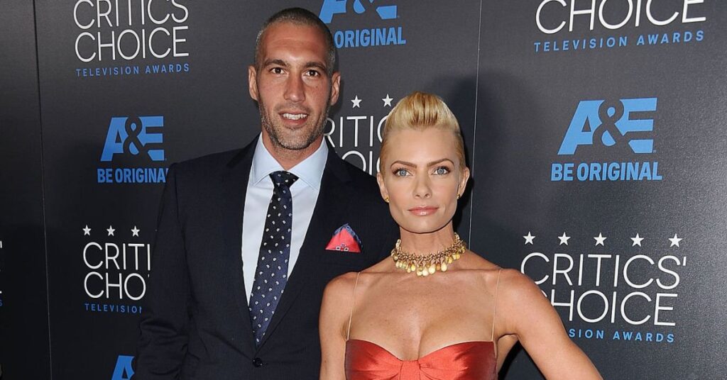 What is Hamzi Hijazi’s net worth?