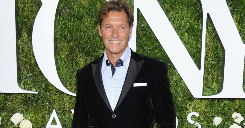 What is Ron Duguay’s net worth and salary?