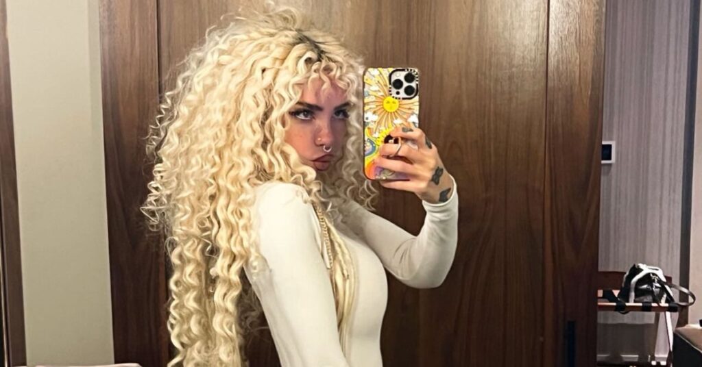 What is Shanin Blake’s net worth and salary?