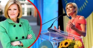 Who is Cecily Tynan? Biography, age, height, husband, children, net worth, salary, career