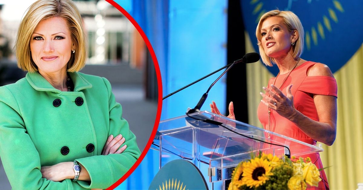 Who is Cecily Tynan? Biography, age, height, husband, children, net worth, salary, career