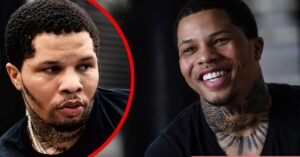 Who is Demetris Fenwick? Age, net worth, height, brother, personal life, career