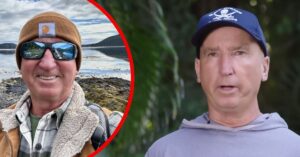 Who is Gary Drayton? Net worth, age, height, wife, career, treasure finds