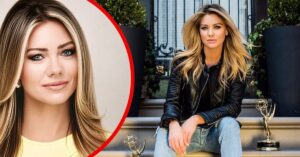 Who is Jadiann Thompson? Age, height, net worth, salary, husband, career