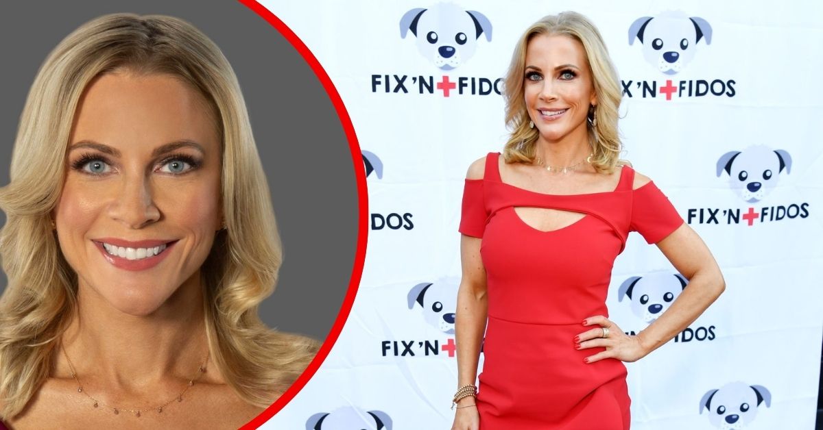 Who is Kacey Montoya? Age, height, net worth, husband, career