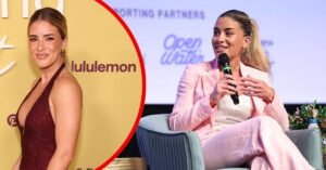 Who is Kendall Toole? Net worth, age, boyfriend, career, mental health advocacy