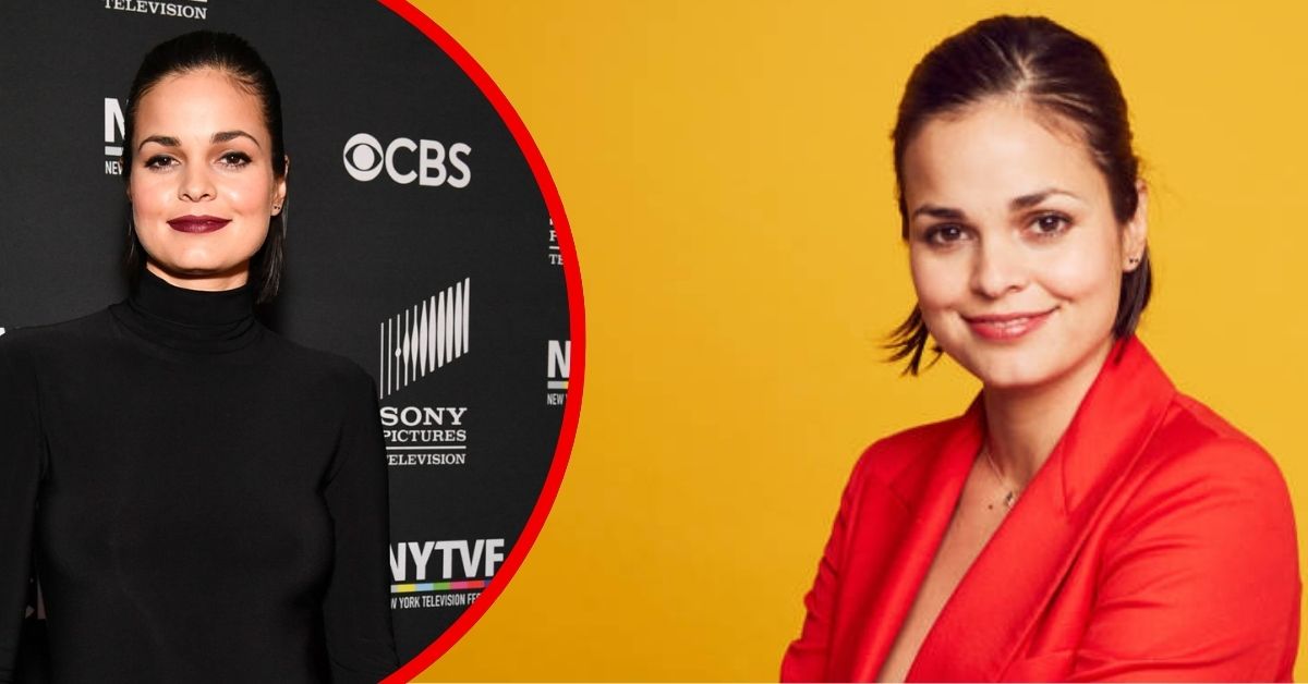 Who is Lina Esco? Net Worth, Age, Height, Partner, Career, Movies