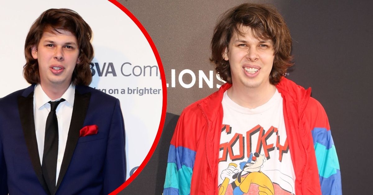 Who is Matty Cardarople? Net worth, age, height, wife, career, health