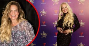 Who is Niurka Marcos? Net worth, age, height, husband, children, career