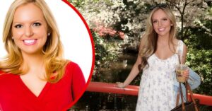 Who is Shayla Girardin? Age, height, net worth, career, ABC7 meteorologist