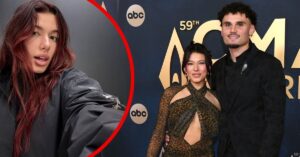 Who is Tianna Robillard? Net worth, age, height, boyfriend, family, career